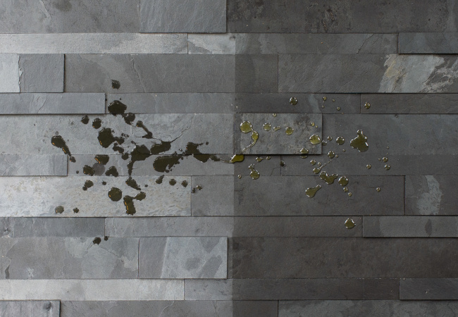 3D Wall decoration-protector