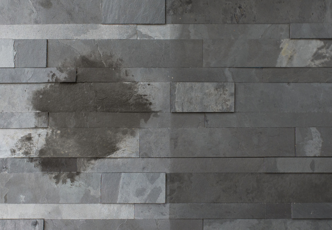 3D Wall decoration-protector